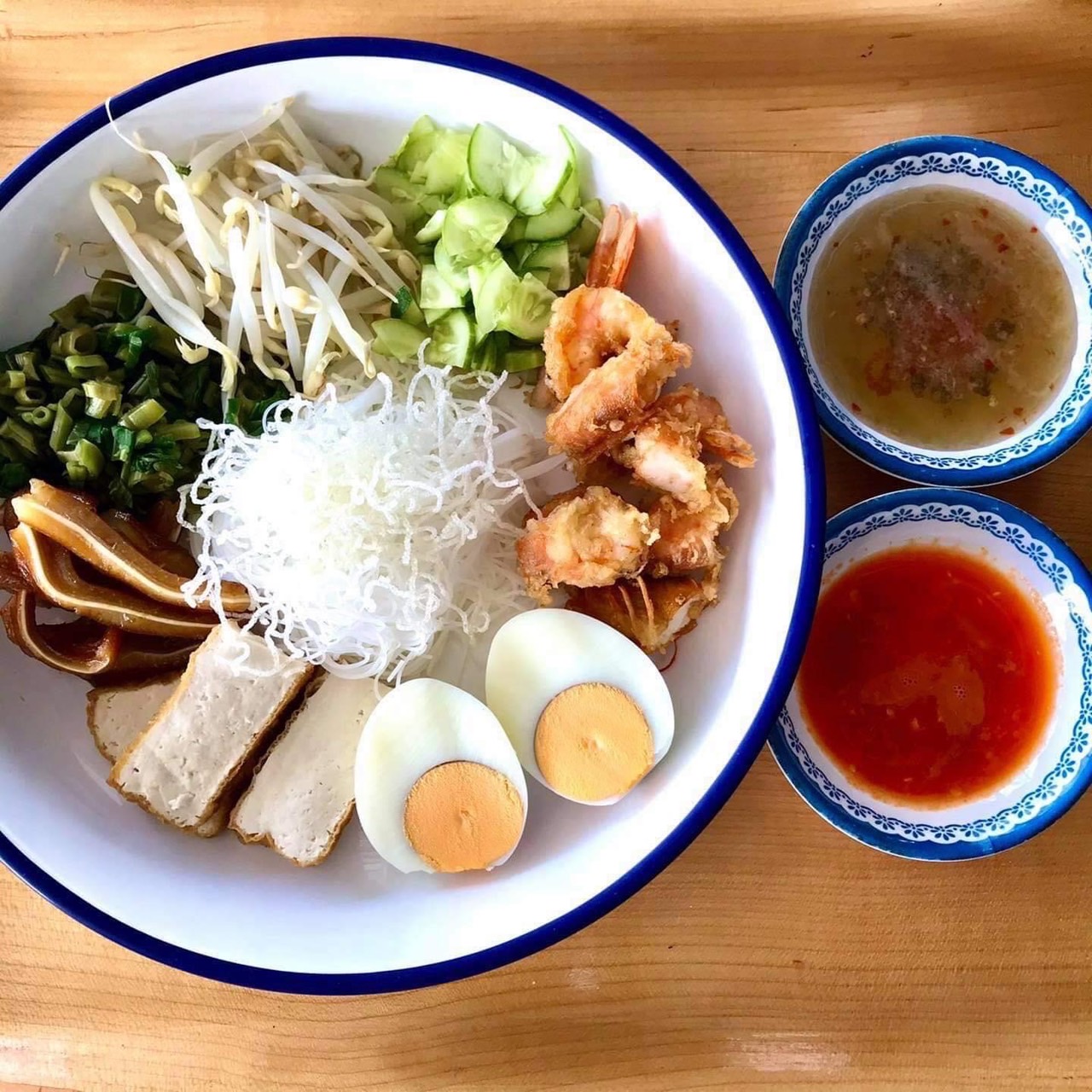 ฐปณีย์ เอียดศรีไชย