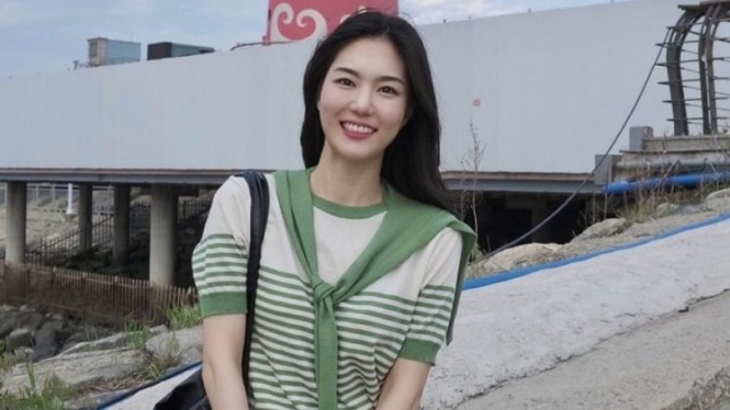 พัคซูรยอน park soo ryun