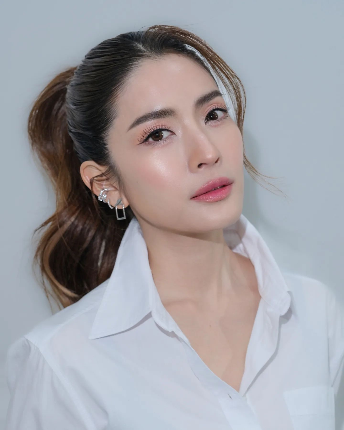 แอฟ ทักษอร สร้างตำนานด่าแรงกว่า เพ้อเจ้อ