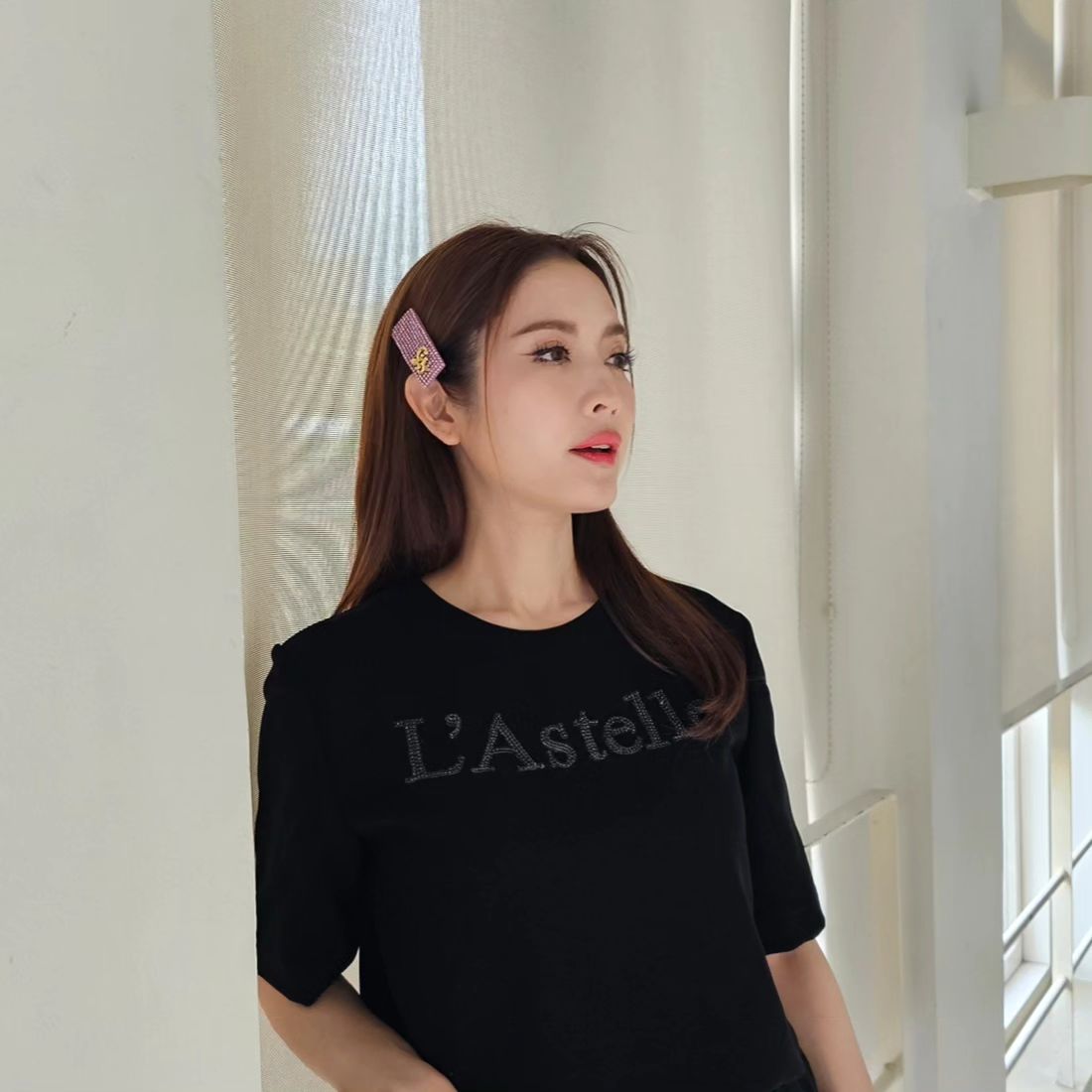 แอฟ ทักษอร สร้างตำนานด่าแรงกว่า เพ้อเจ้อ