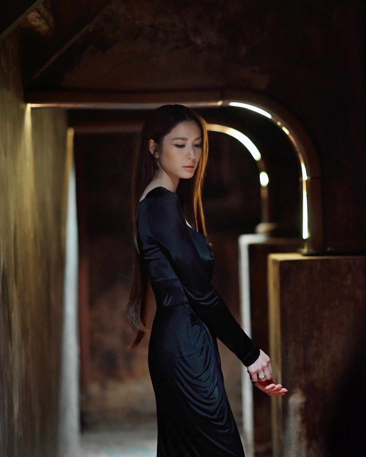 แอฟ ทักษอร สร้างตำนานด่าแรงกว่า เพ้อเจ้อ