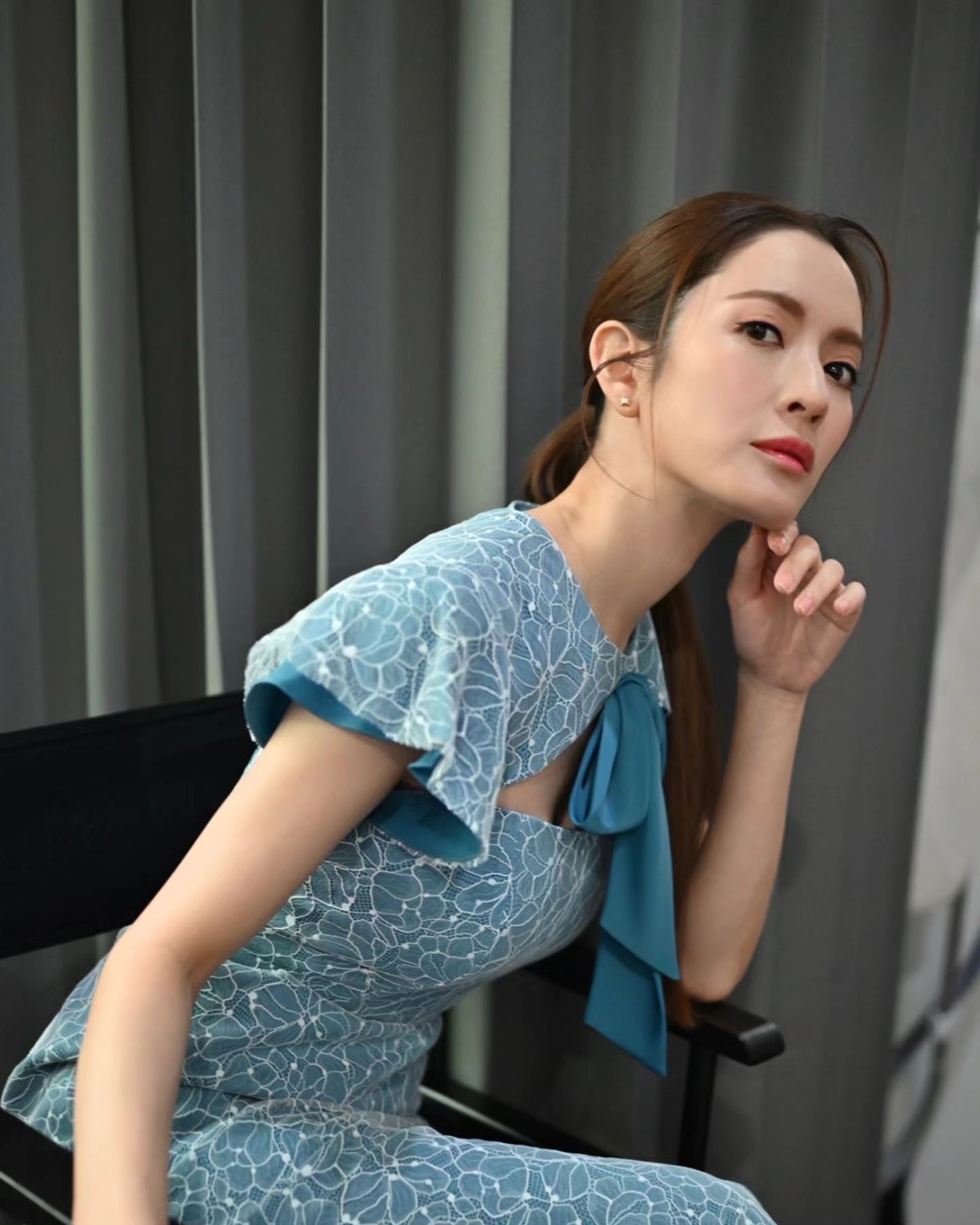 แอฟ ทักษอร สร้างตำนานด่าแรงกว่า เพ้อเจ้อ