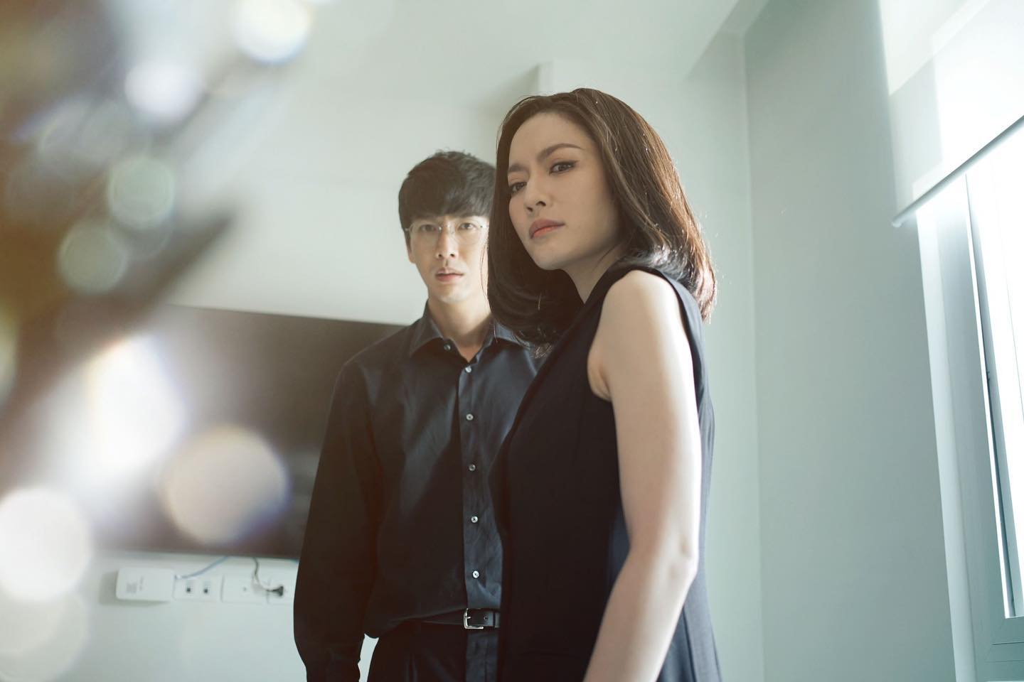 แอฟ ทักษอร สร้างตำนานด่าแรงกว่า เพ้อเจ้อ