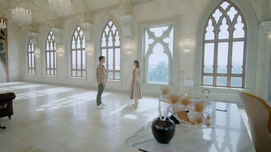 แอฟ ทักษอร สร้างตำนานด่าแรงกว่า เพ้อเจ้อ