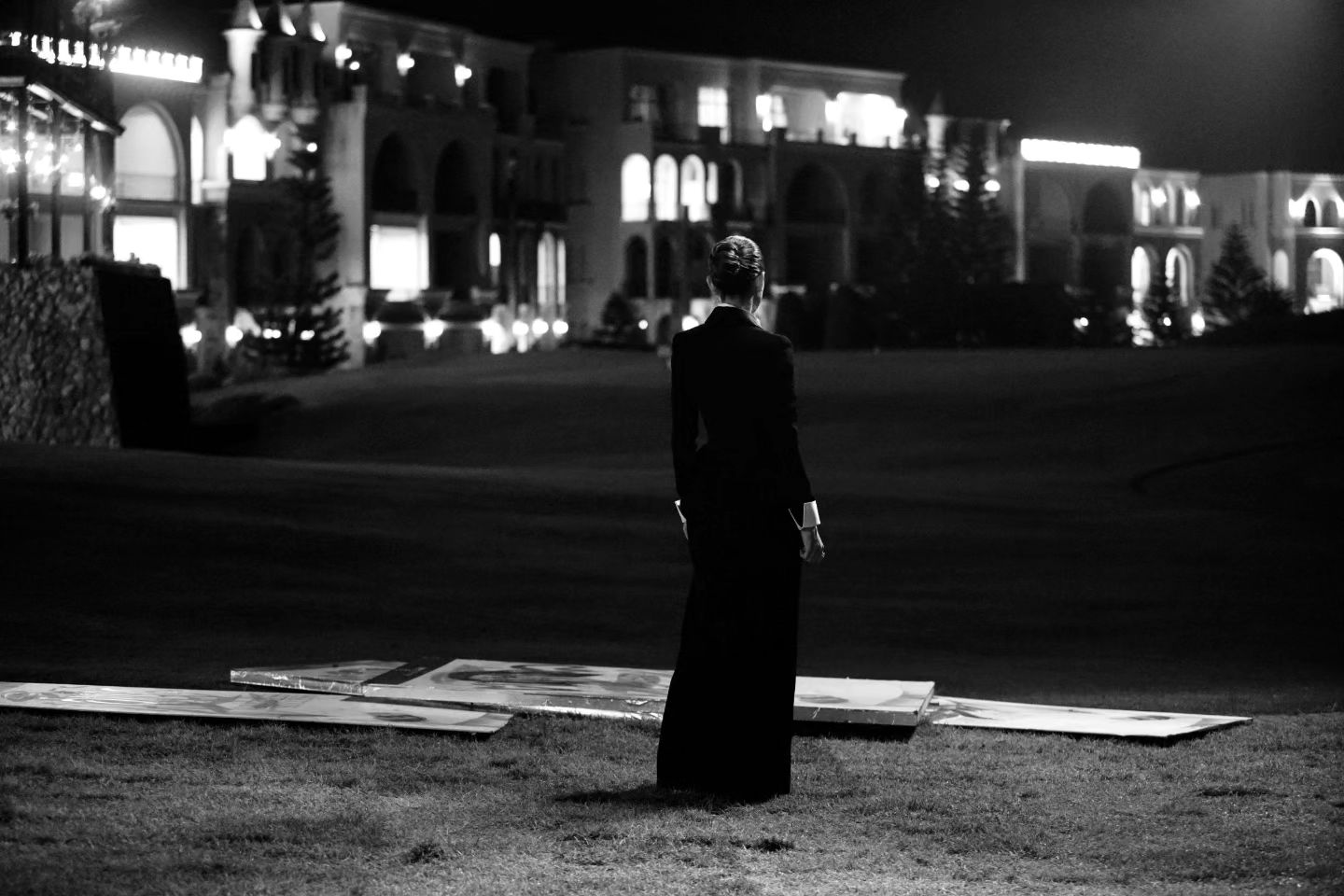 แอฟ ทักษอร สร้างตำนานด่าแรงกว่า เพ้อเจ้อ