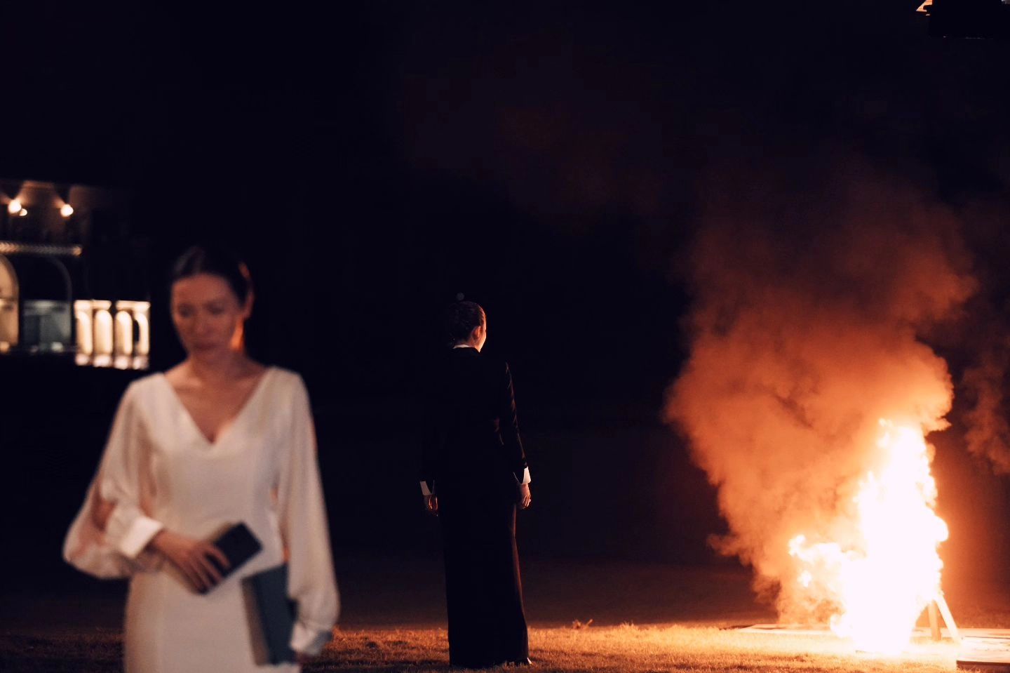 แอฟ ทักษอร สร้างตำนานด่าแรงกว่า เพ้อเจ้อ