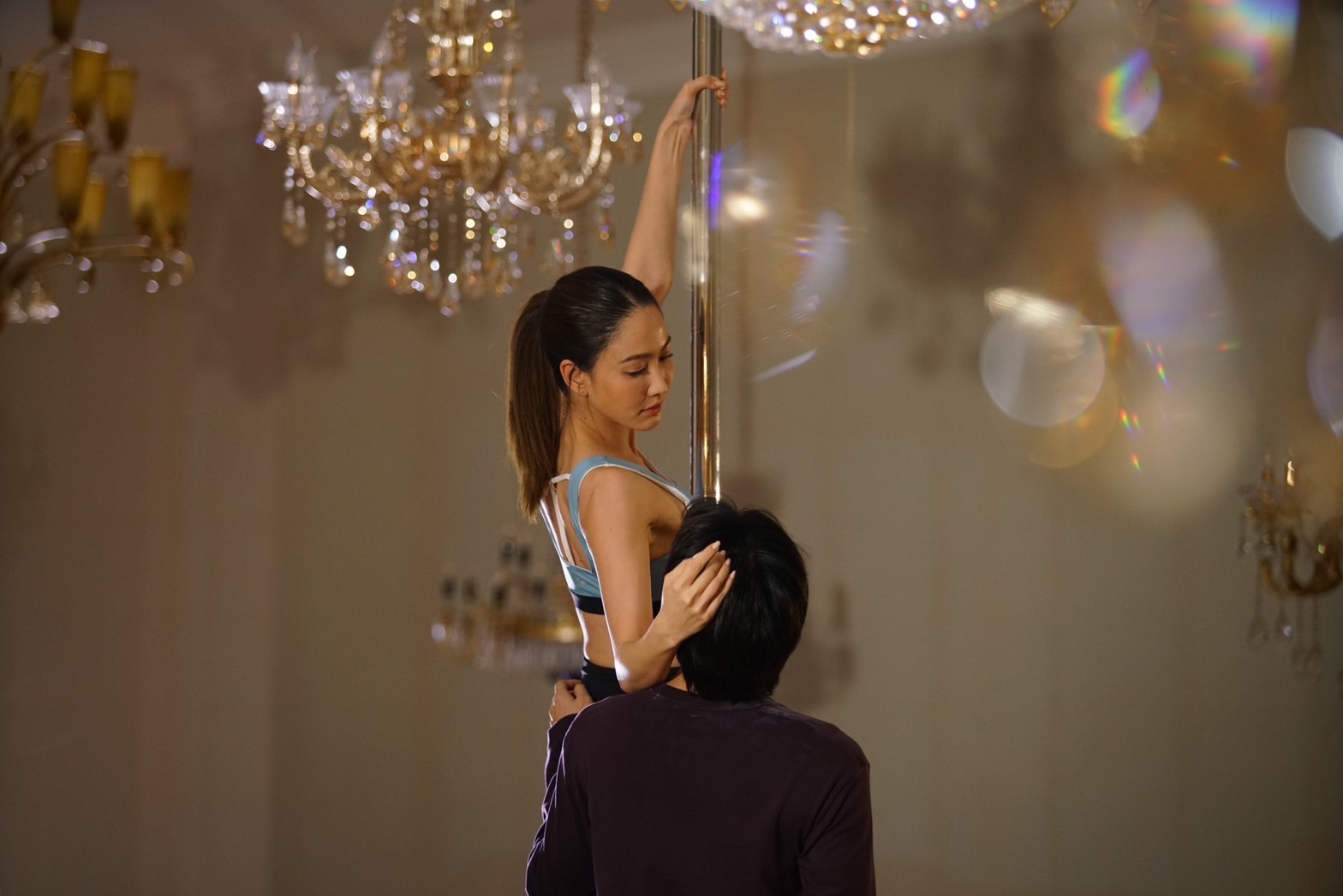 แค้น ep4