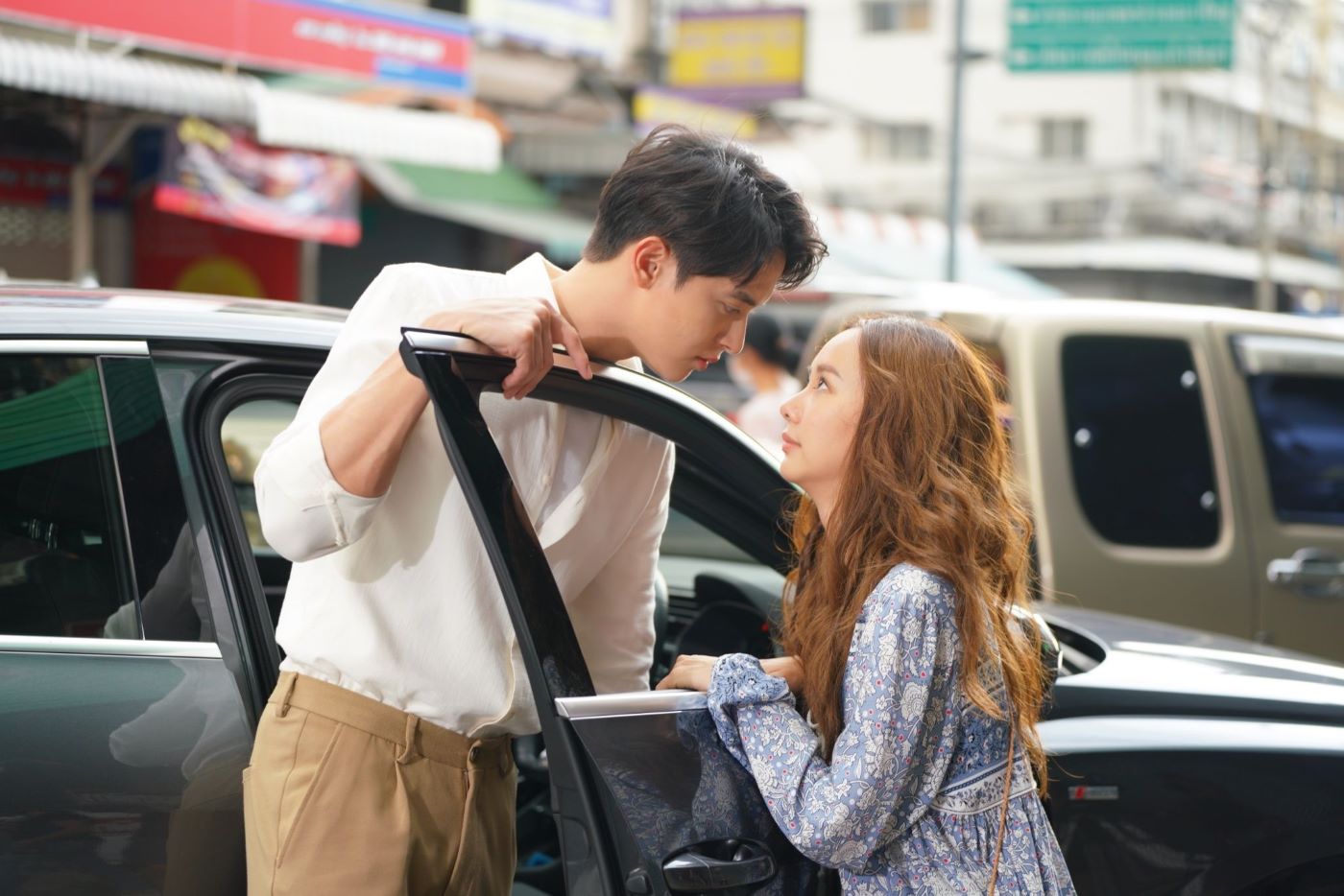 มาตาลดา ep.4