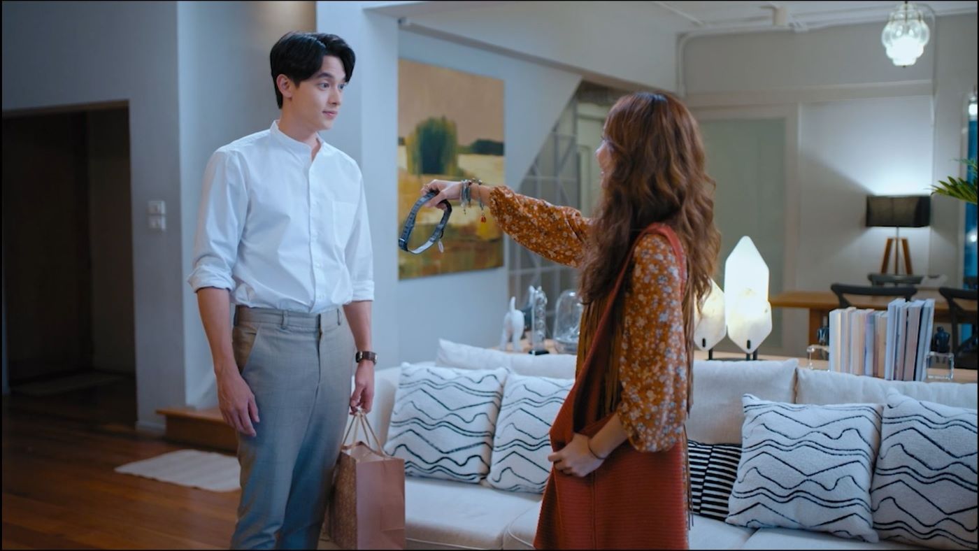 มาตาลดา ep.4