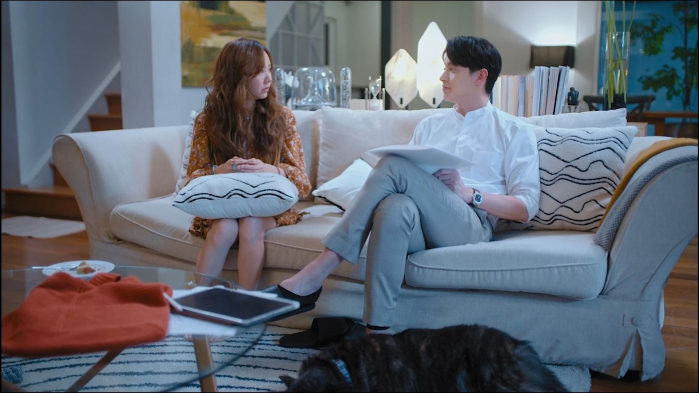 มาตาลดา ep.4