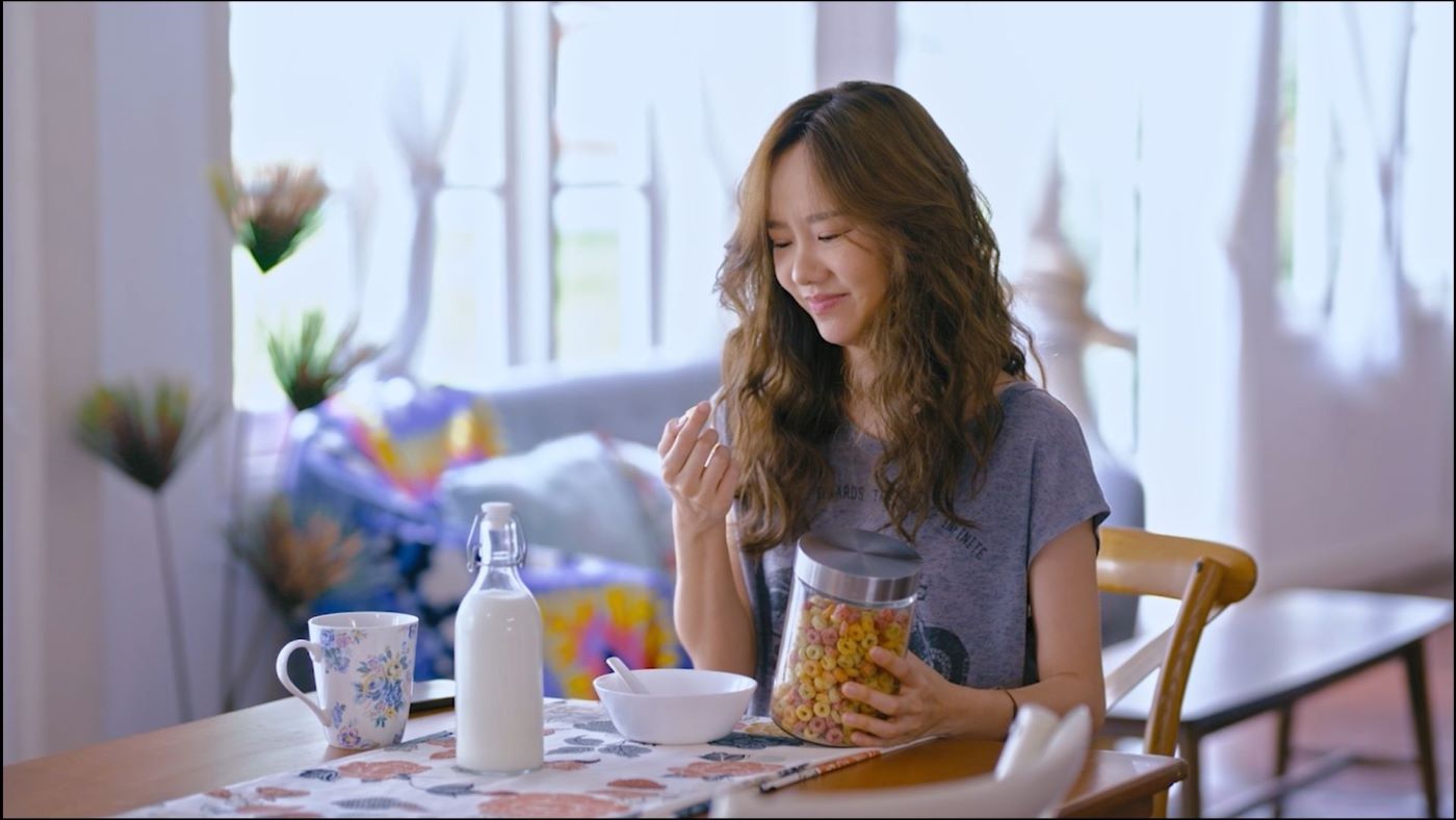 มาตาลดา ep.4