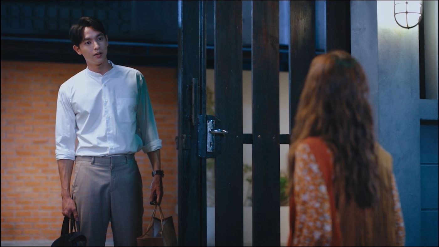 มาตาลดา ep.4