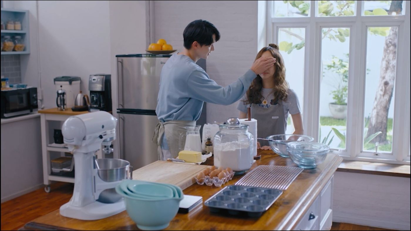 มาตาลดา ep.4