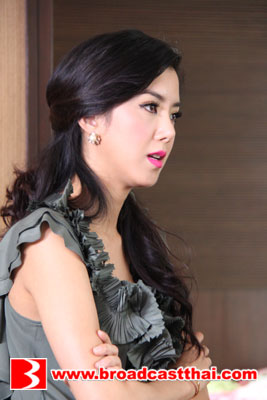 ซีนละครไทยสุดประหลาด