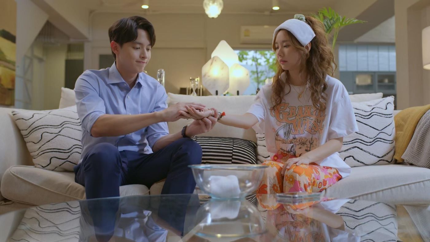 มาตาลดา ep.5