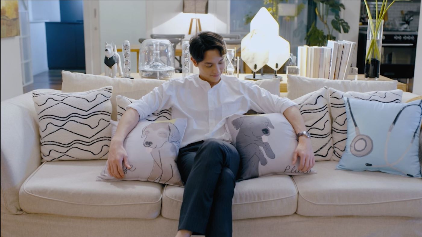 มาตาลดา ep.5