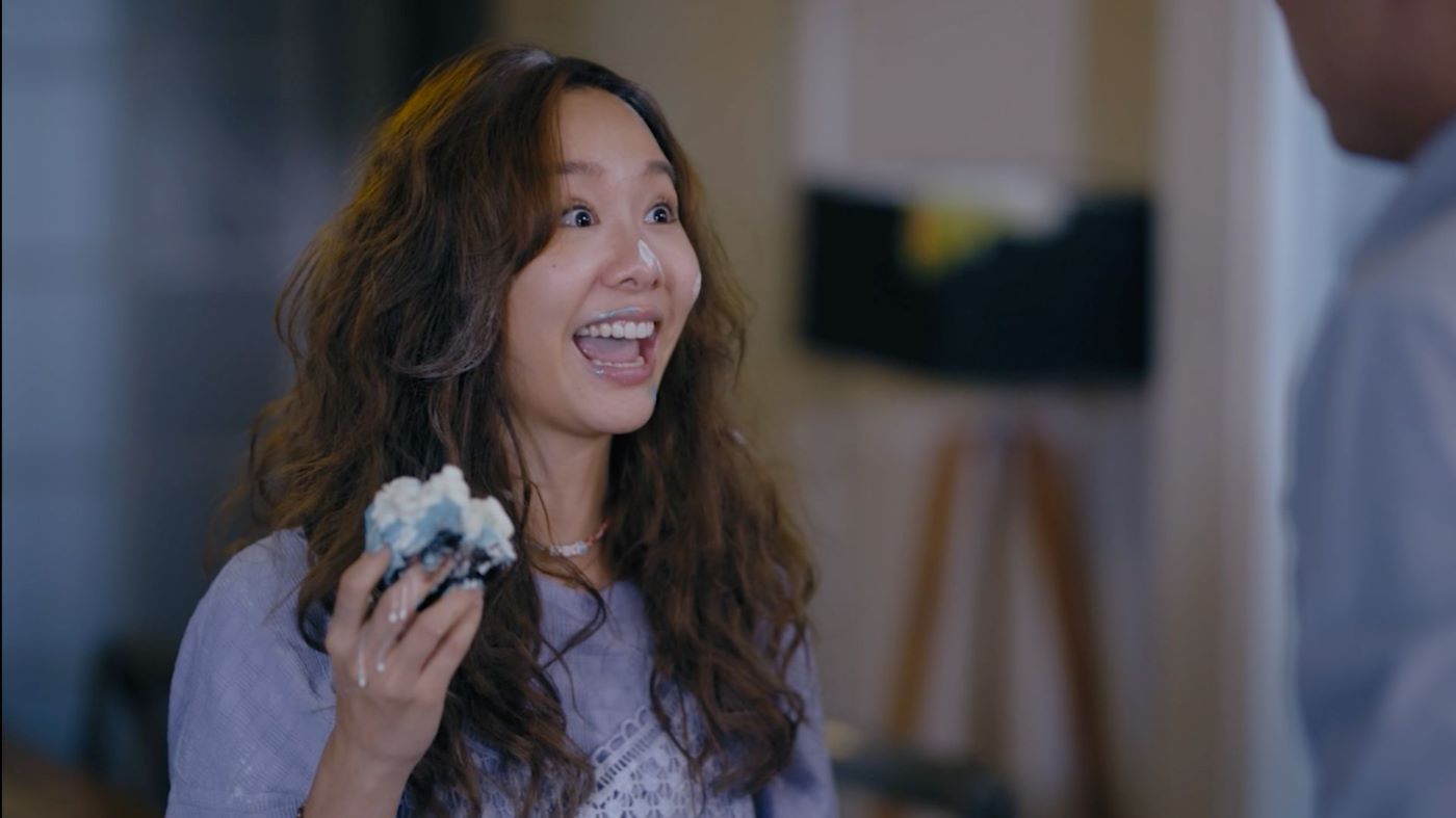 มาตาลดา ep.5