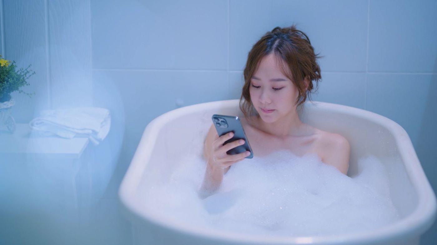 มาตาลดา ep.5