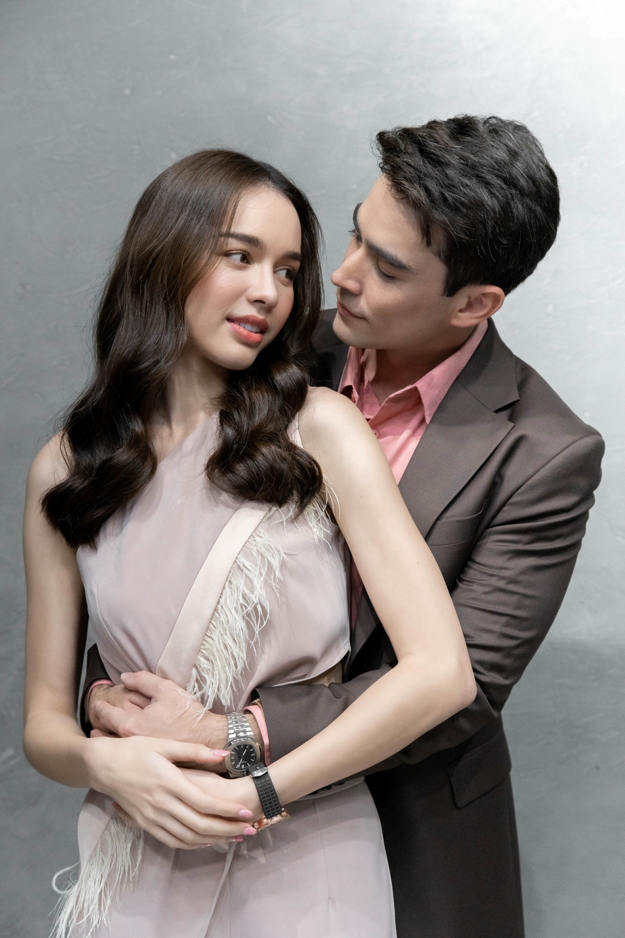 คุณแม่แก้ขัด ละครช่อง 7