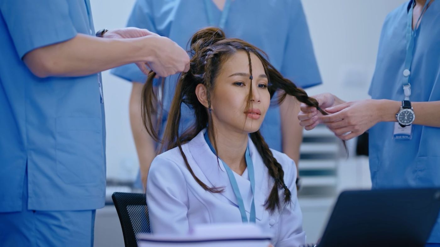 มาตาลดา ep.6