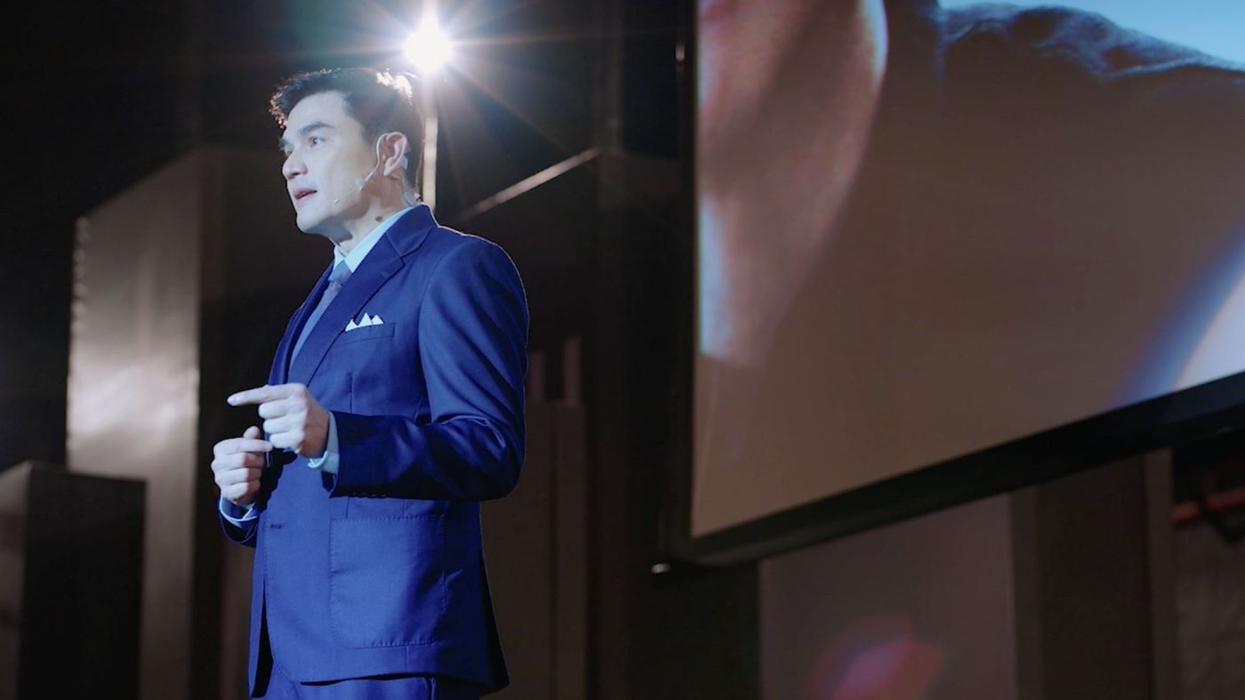 มาตาลดา ep.6