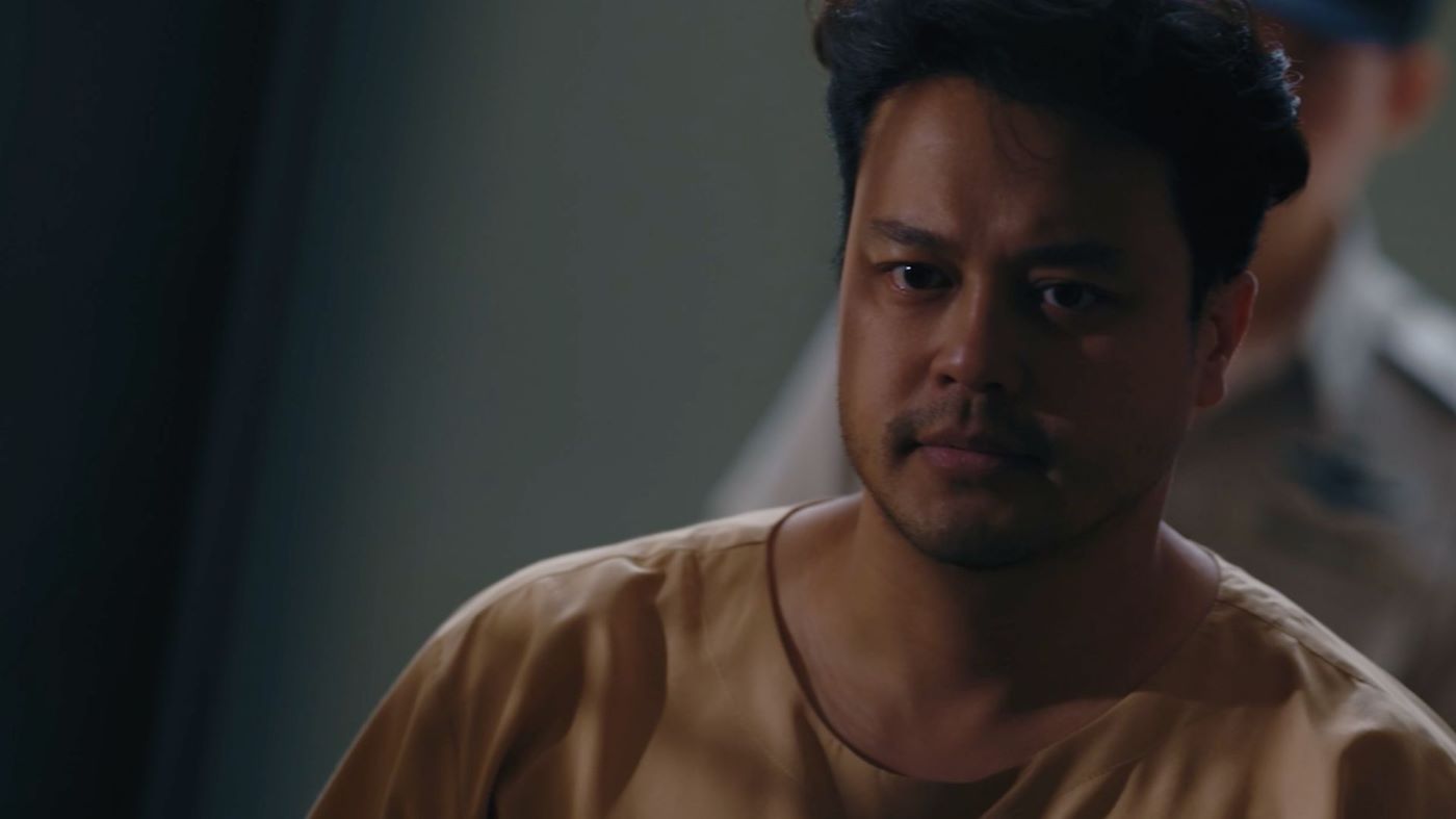 มาตาลดา ep.6