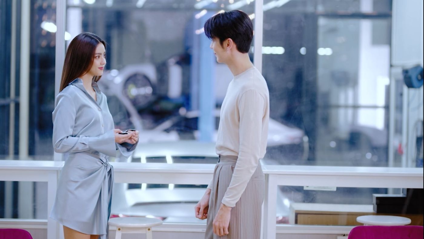 มาตาลดา ep.6