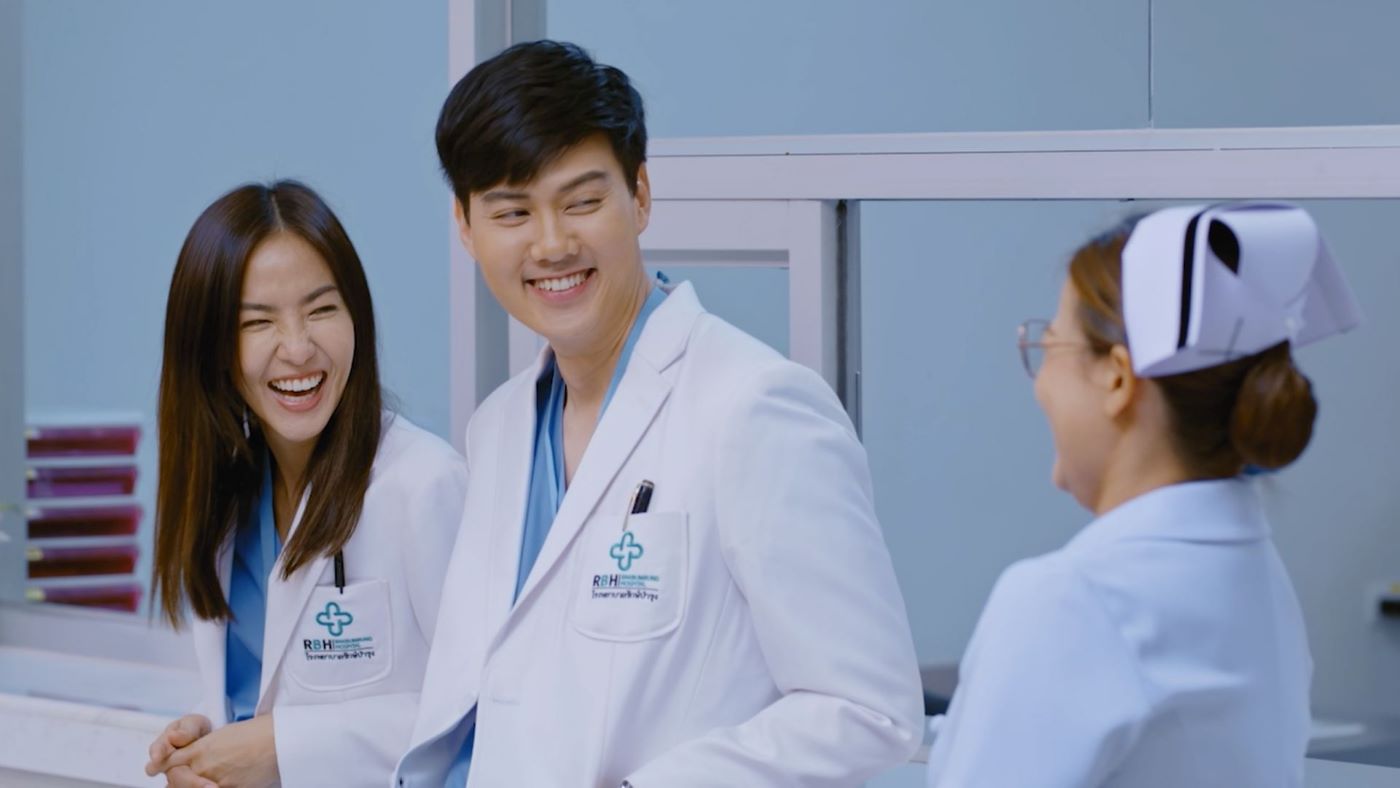 มาตาลดา ep.6