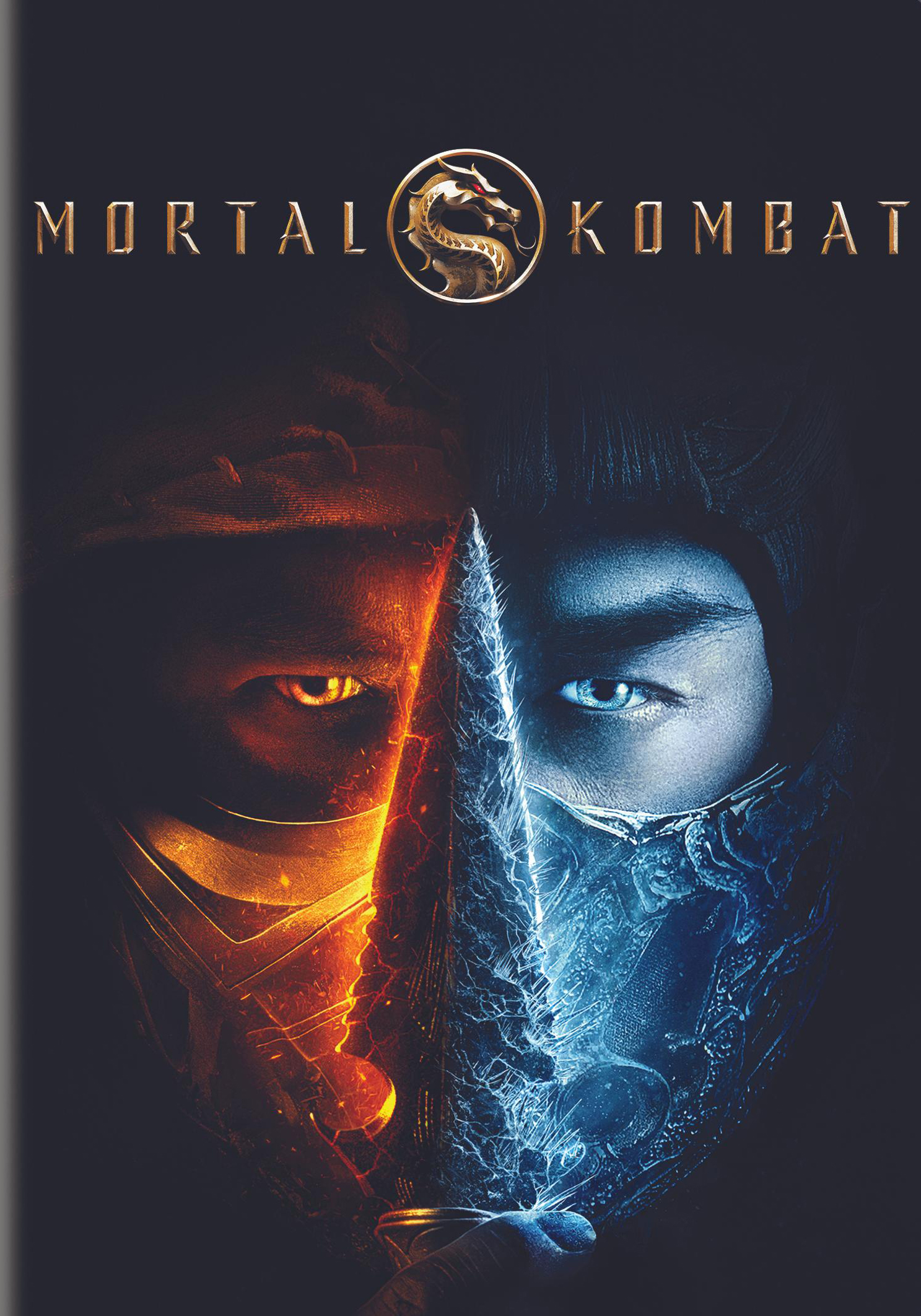 Mortal Kombat 2: Foto mostra Karl Urban, de The Boys, loiro para