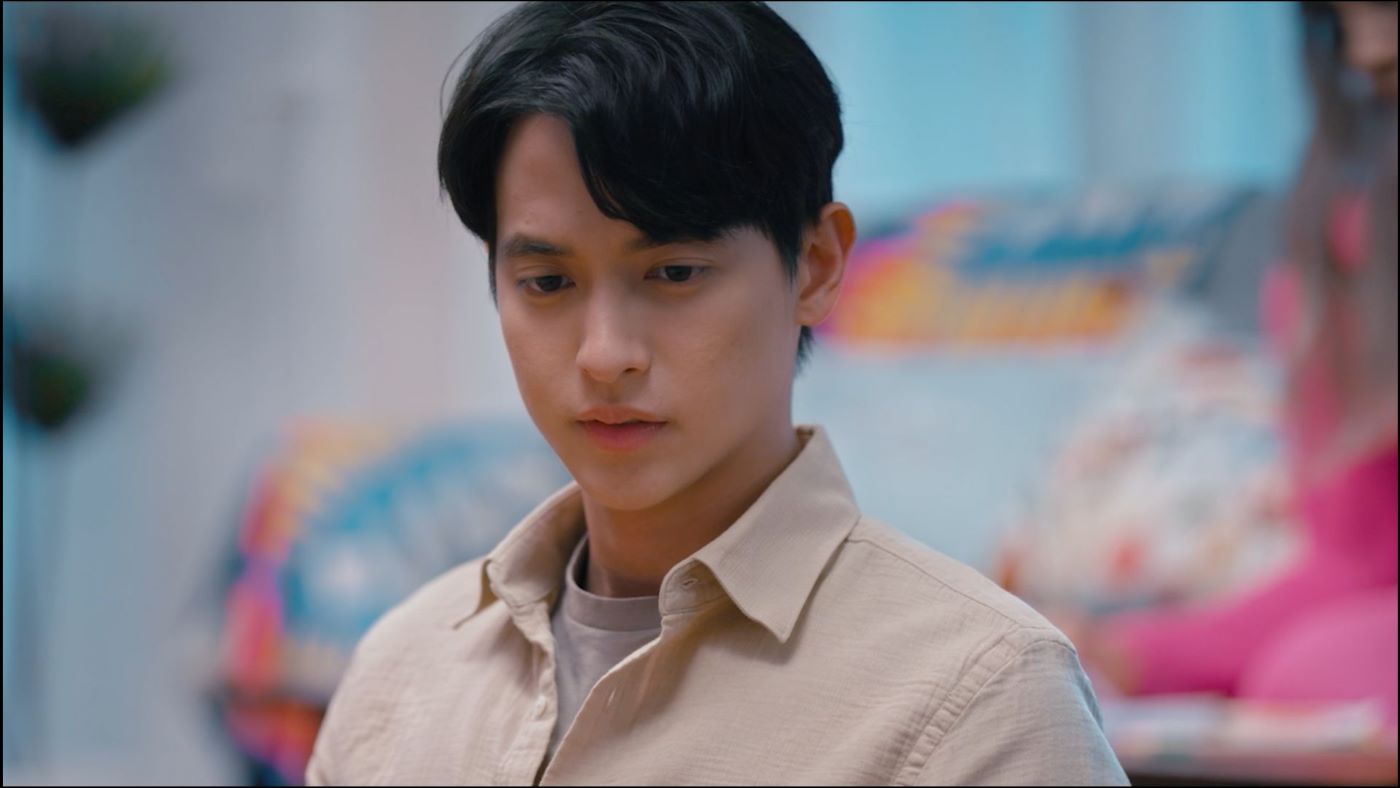 มาตาลดา ep.7