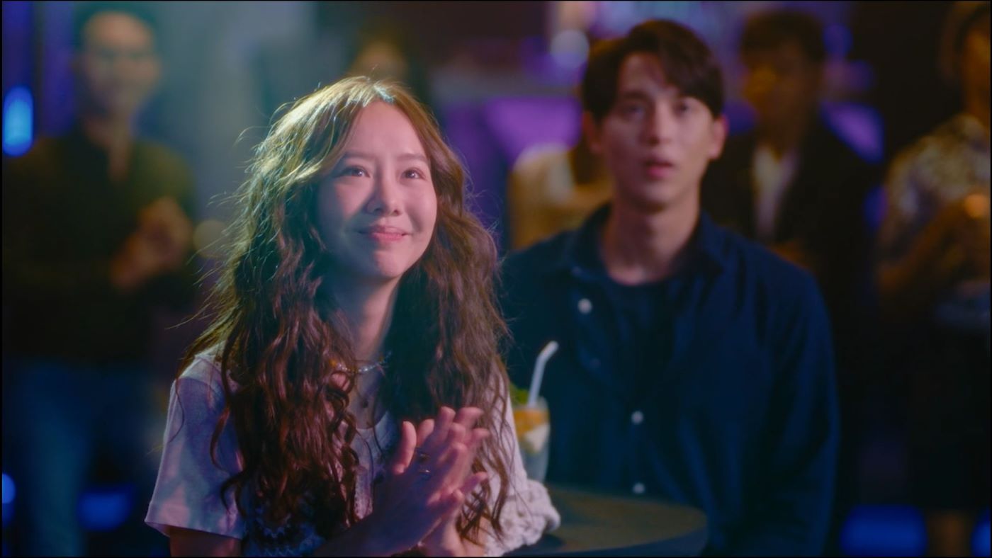 มาตาลดา ep.7