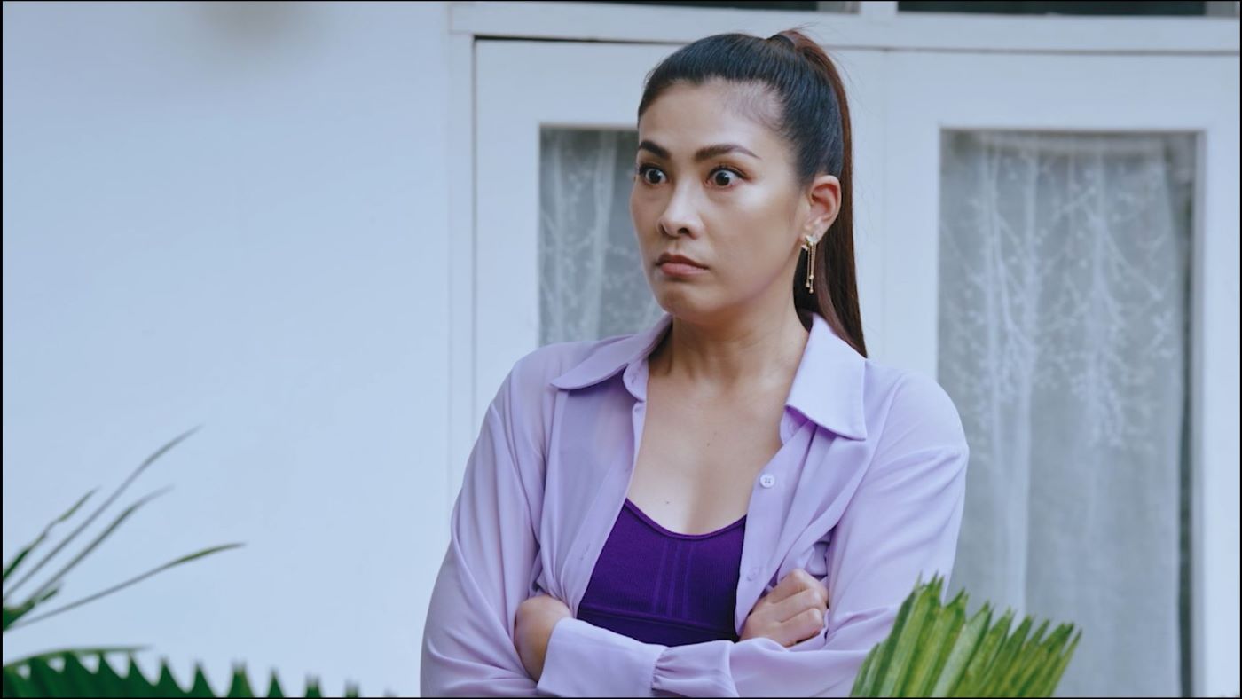 มาตาลดา ep.7