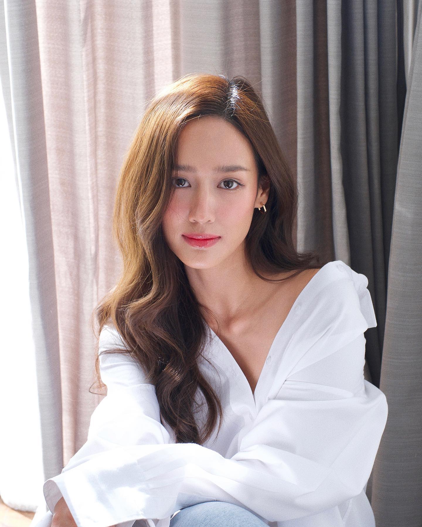 ใจขังเจ้า ละคร