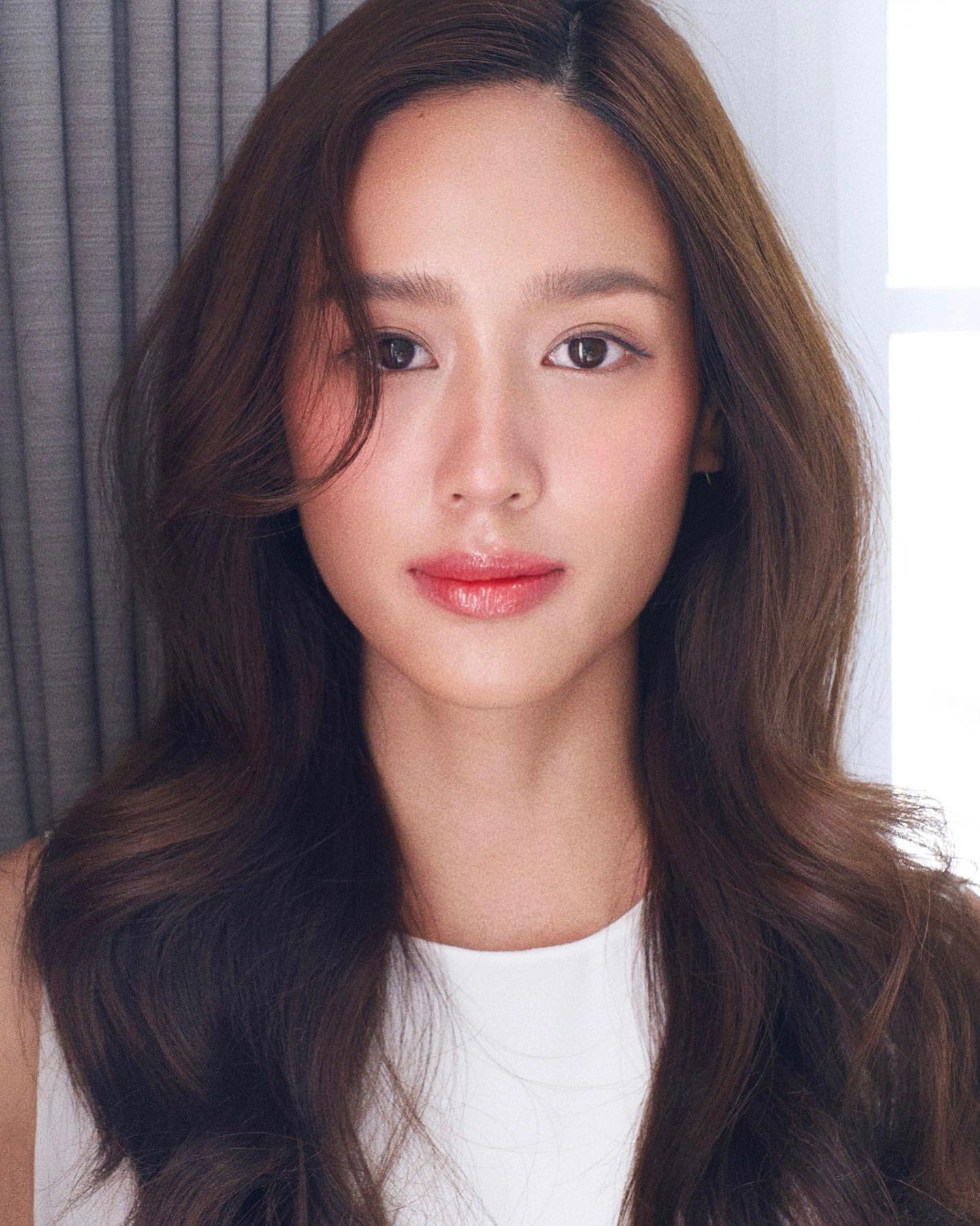 ใจขังเจ้า ละคร