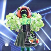 mask singer 12 เปิดหน้ากาก