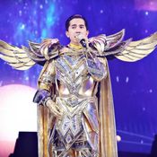 mask singer 12 เปิดหน้ากาก