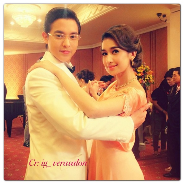 เทวพรหม รุ่นแม่ ดวงใจเทวพรหม