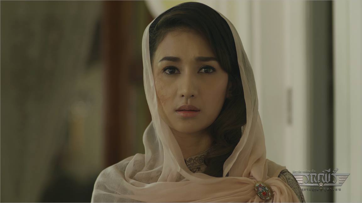 เทวพรหม รุ่นแม่ ดวงใจเทวพรหม