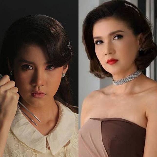 เทวพรหม รุ่นแม่ ดวงใจเทวพรหม