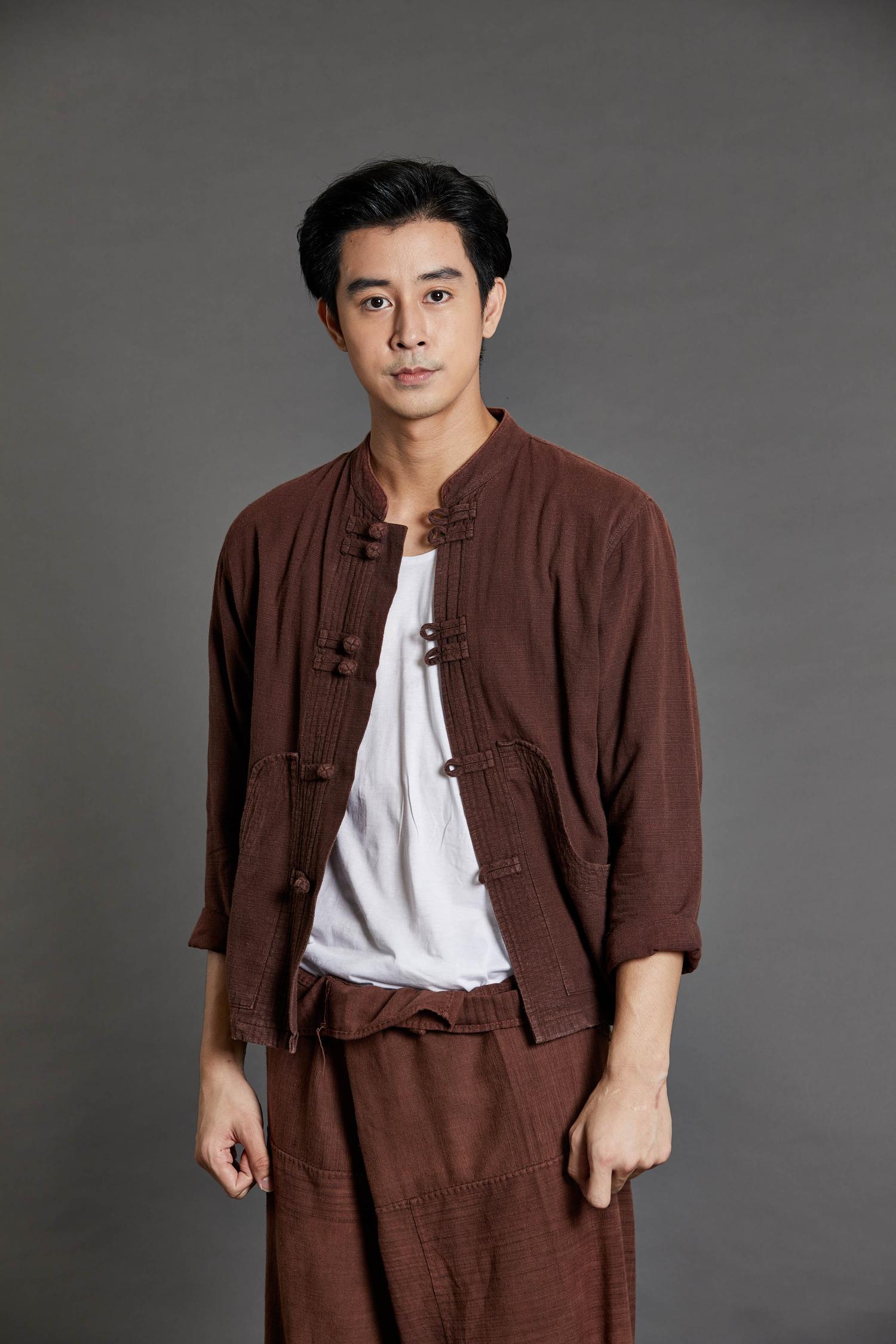 กรงดอกสร้อย