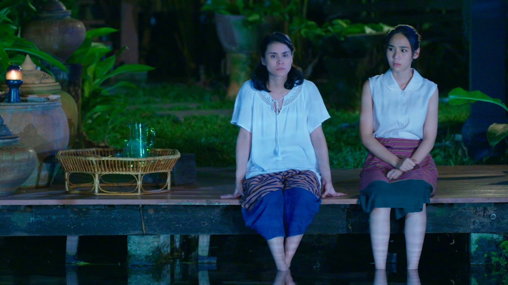 กรงดอกสร้อย ep.2