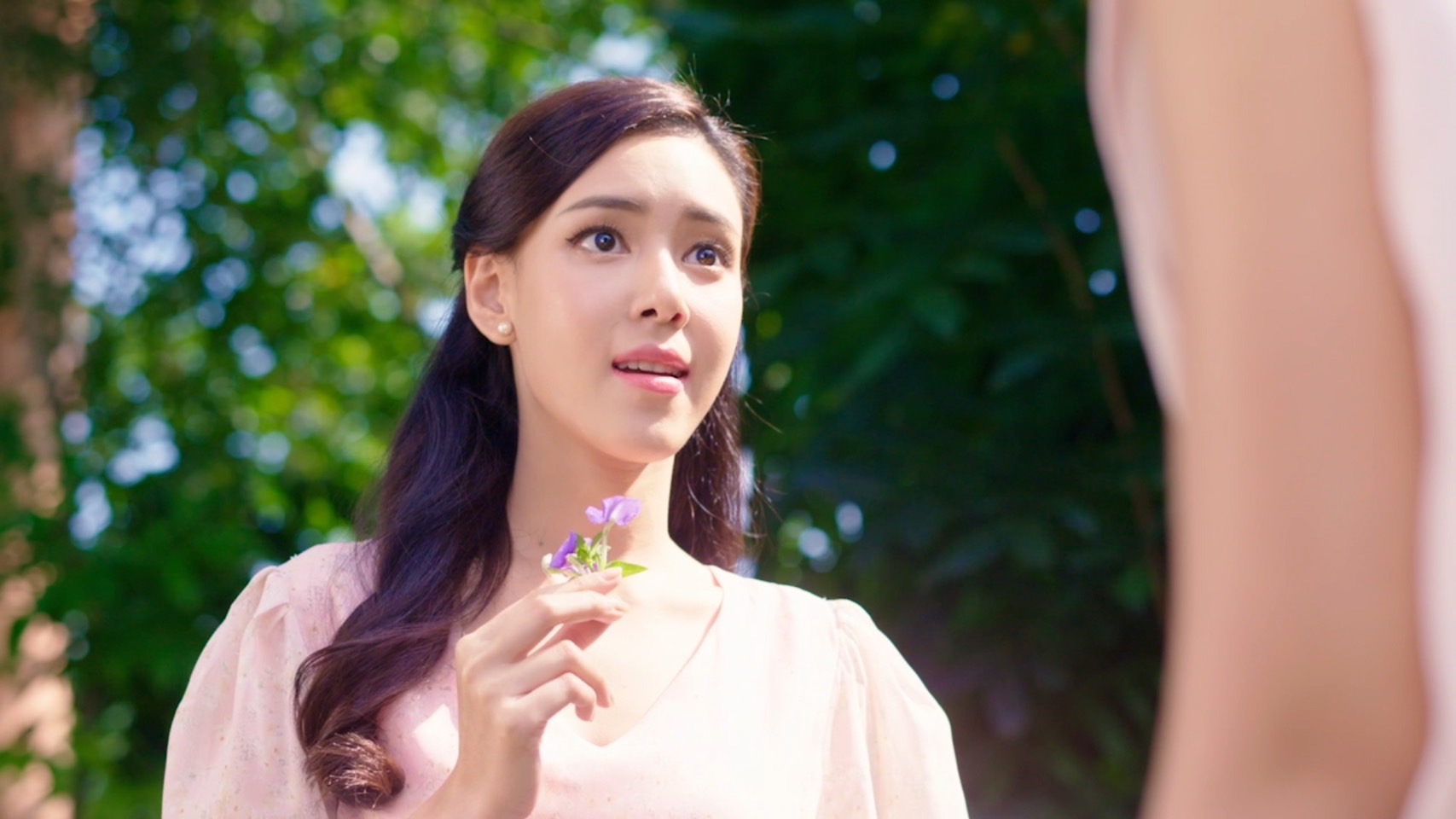 กรงดอกสร้อย ep.2