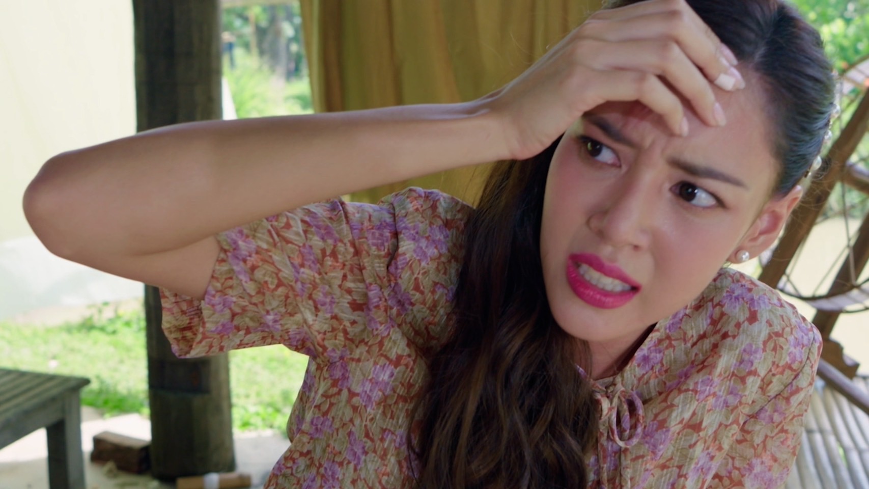 กรงดอกสร้อย ep.2