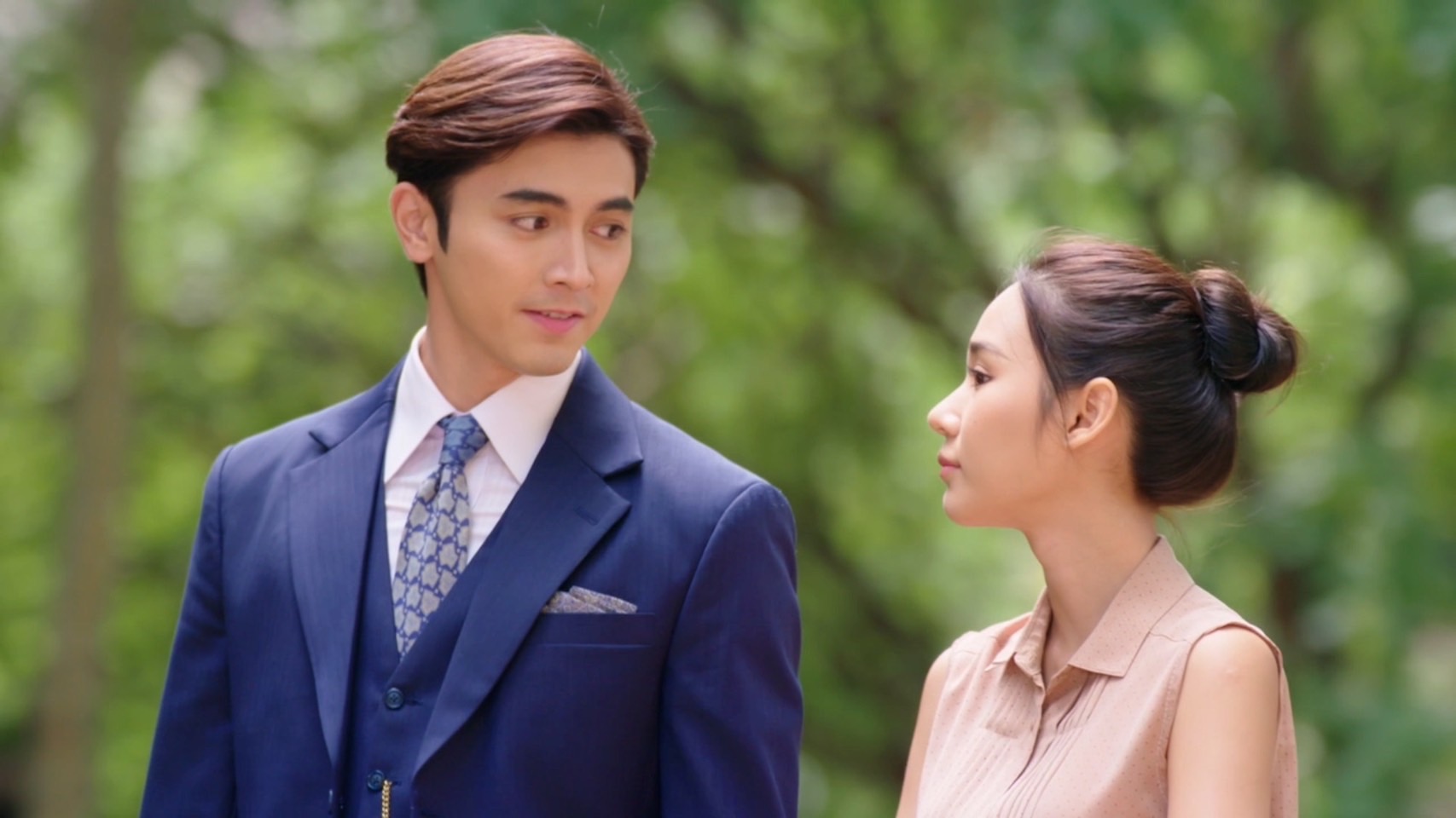 กรงดอกสร้อย ep.3