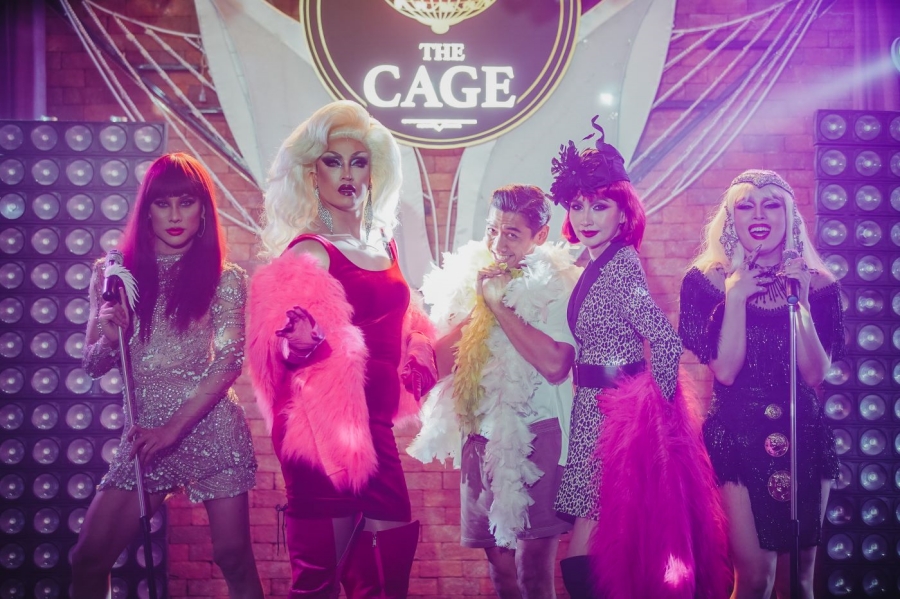 มาตาลดา