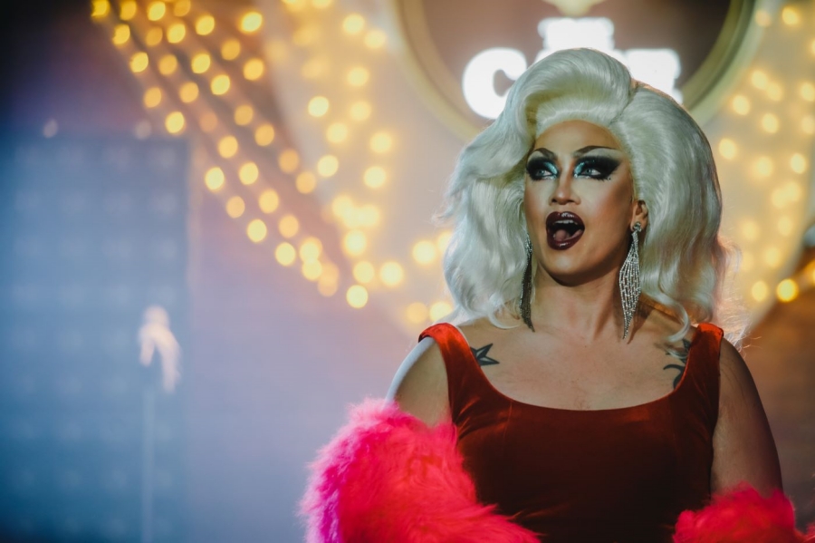 มาตาลดา