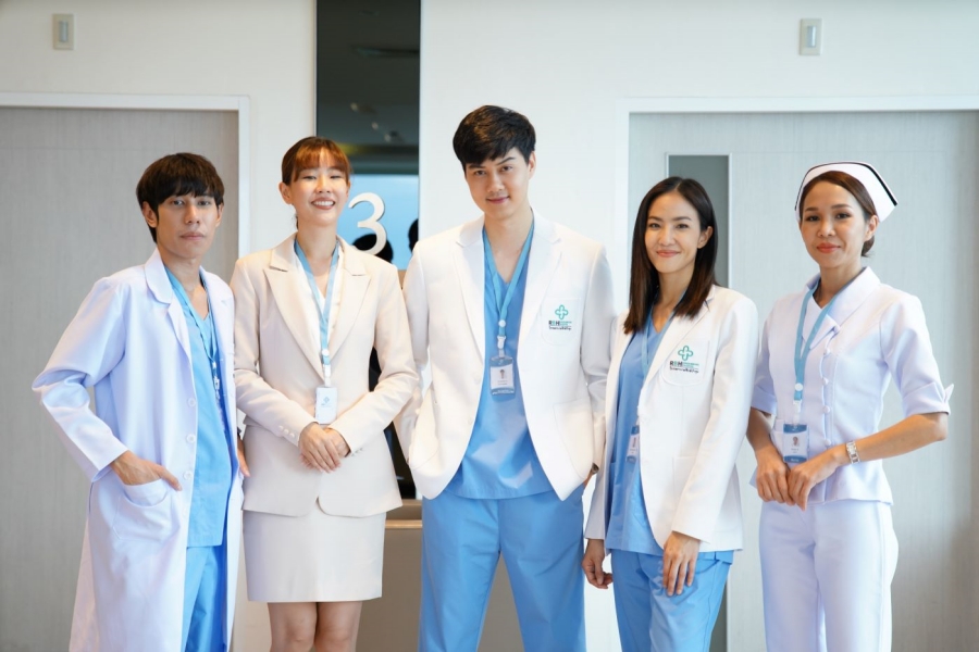 มาตาลดา