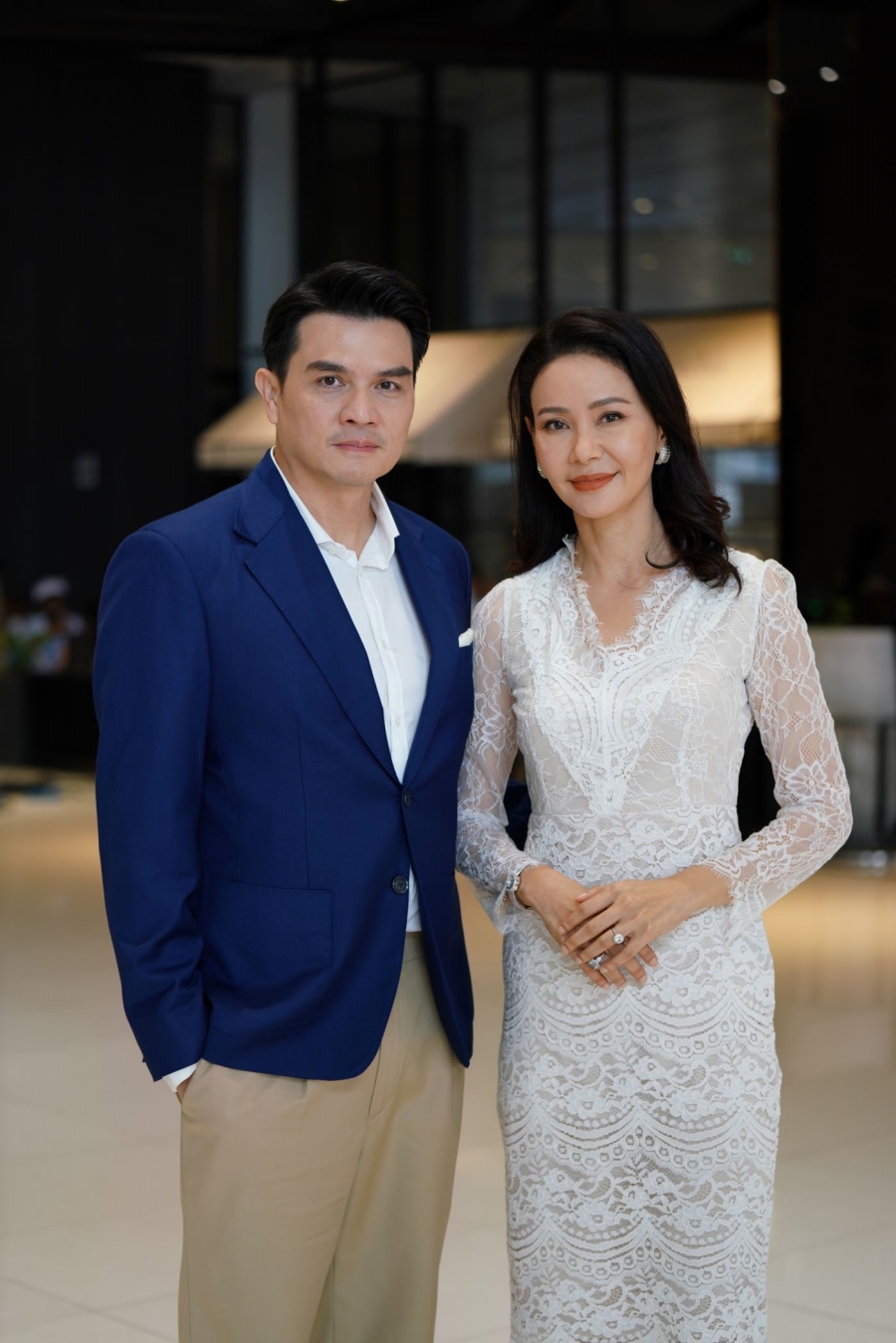 มาตาลดา