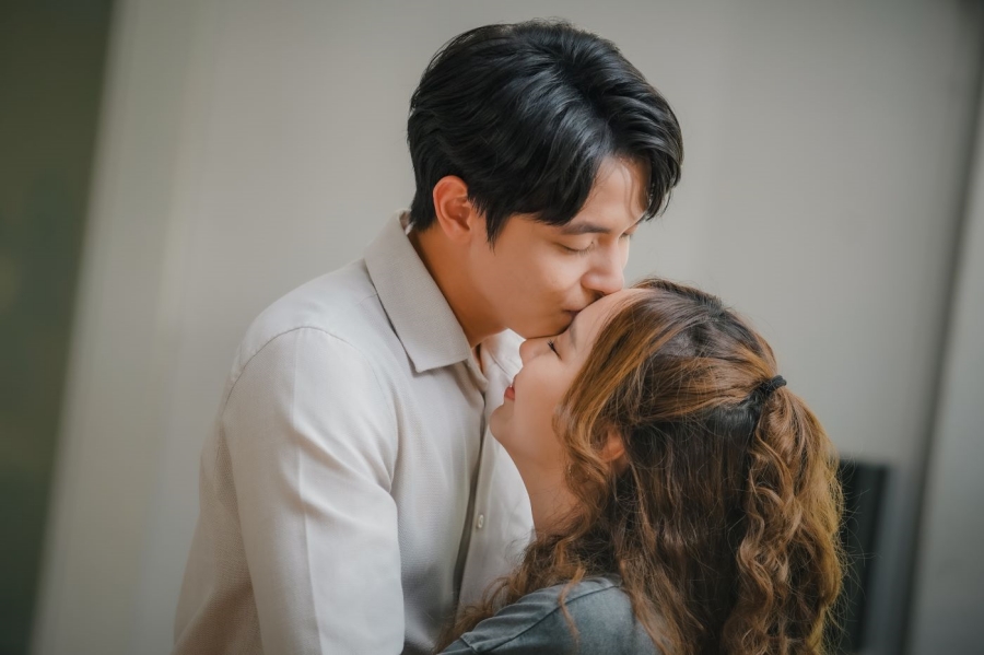 มาตาลดา