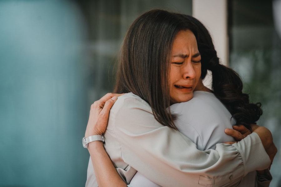 มาตาลดา